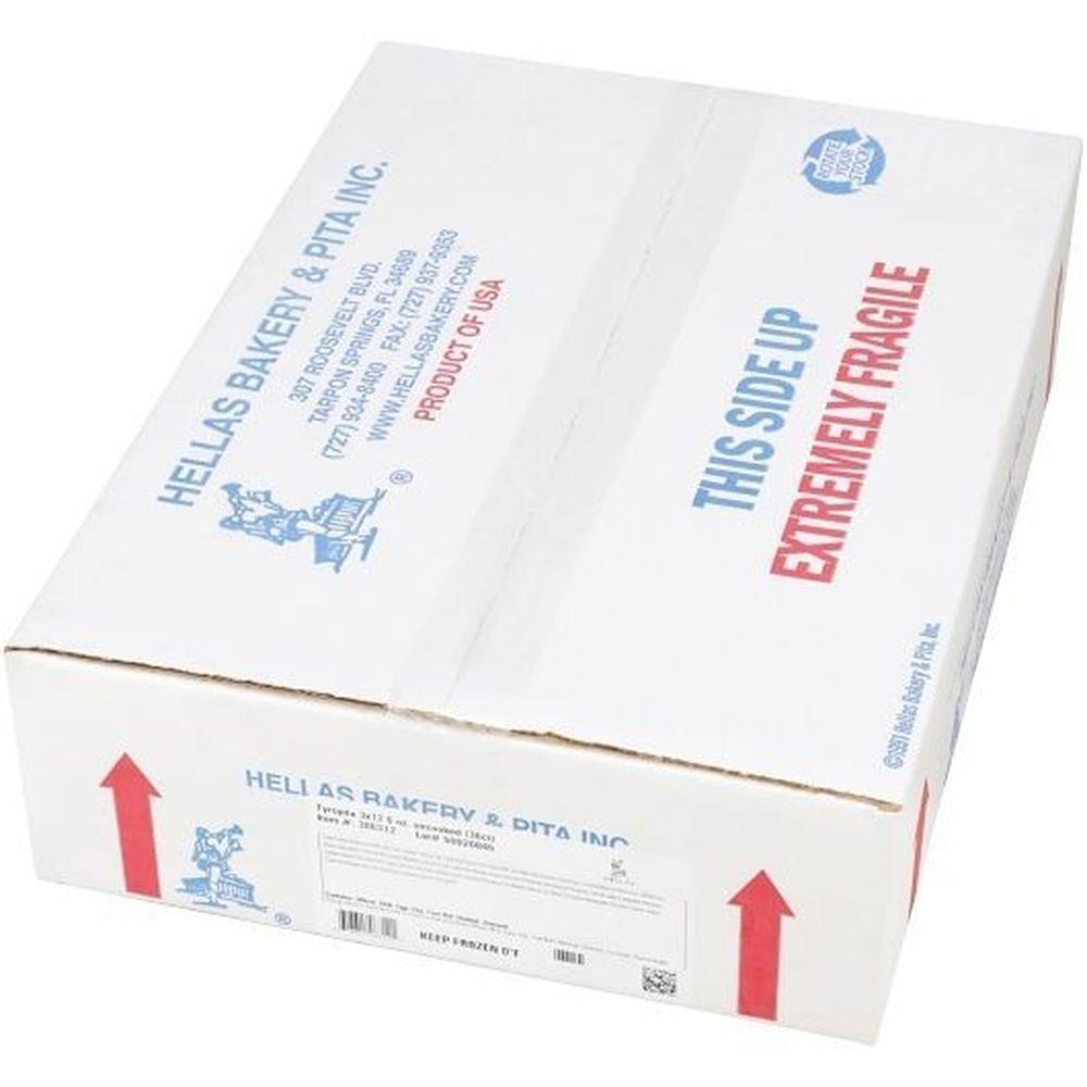 Product gallery 3194518