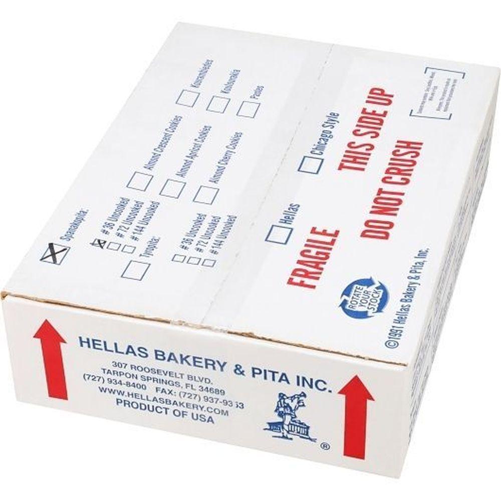 Product gallery 3194530