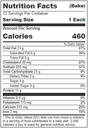 Product gallery 3204367