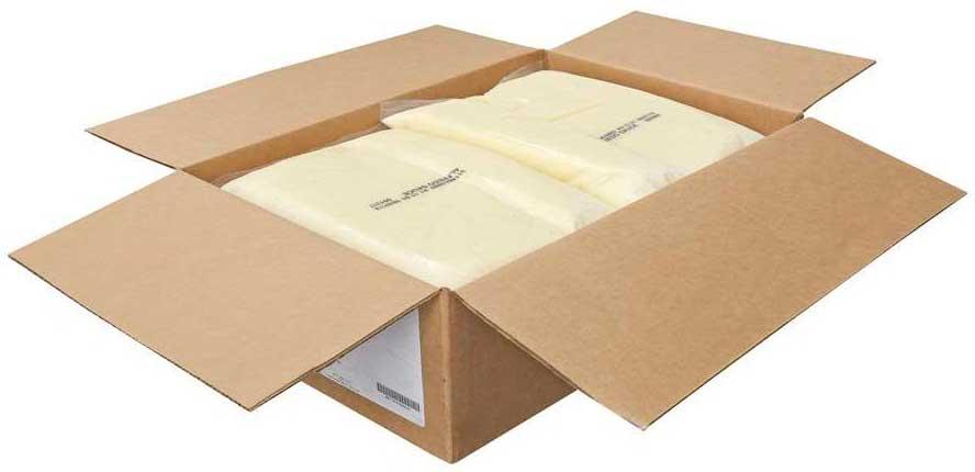 Product gallery 1834286