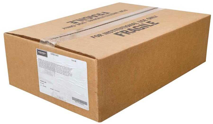 Product gallery 1834289