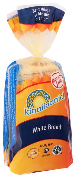 Product thumb gallery 2304112