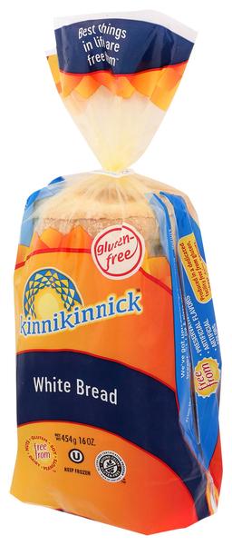 Product thumb gallery 2304118