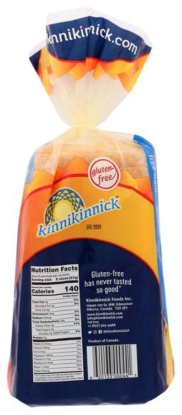 Product thumb gallery 2304121