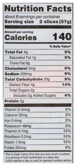 Product thumb gallery 2304124