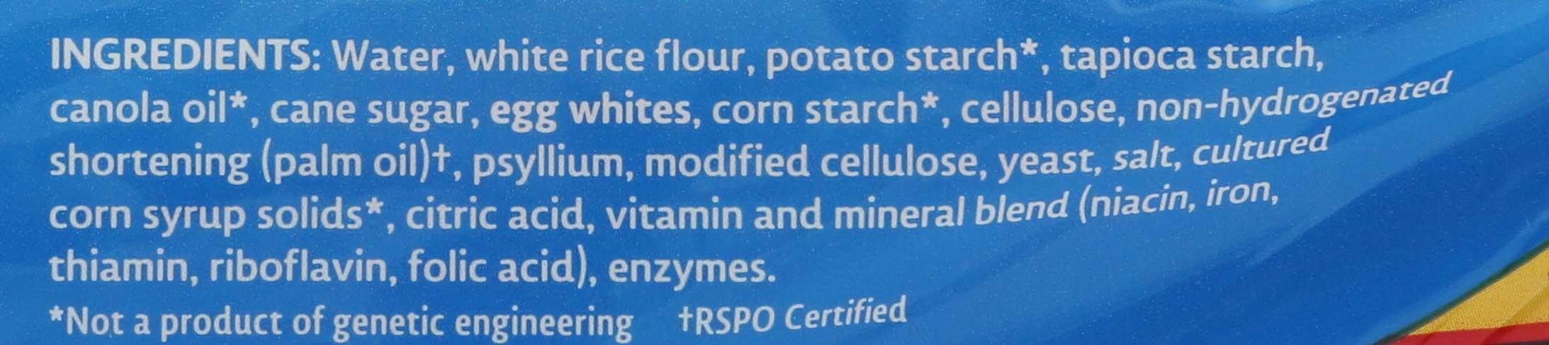 Product gallery 2304127