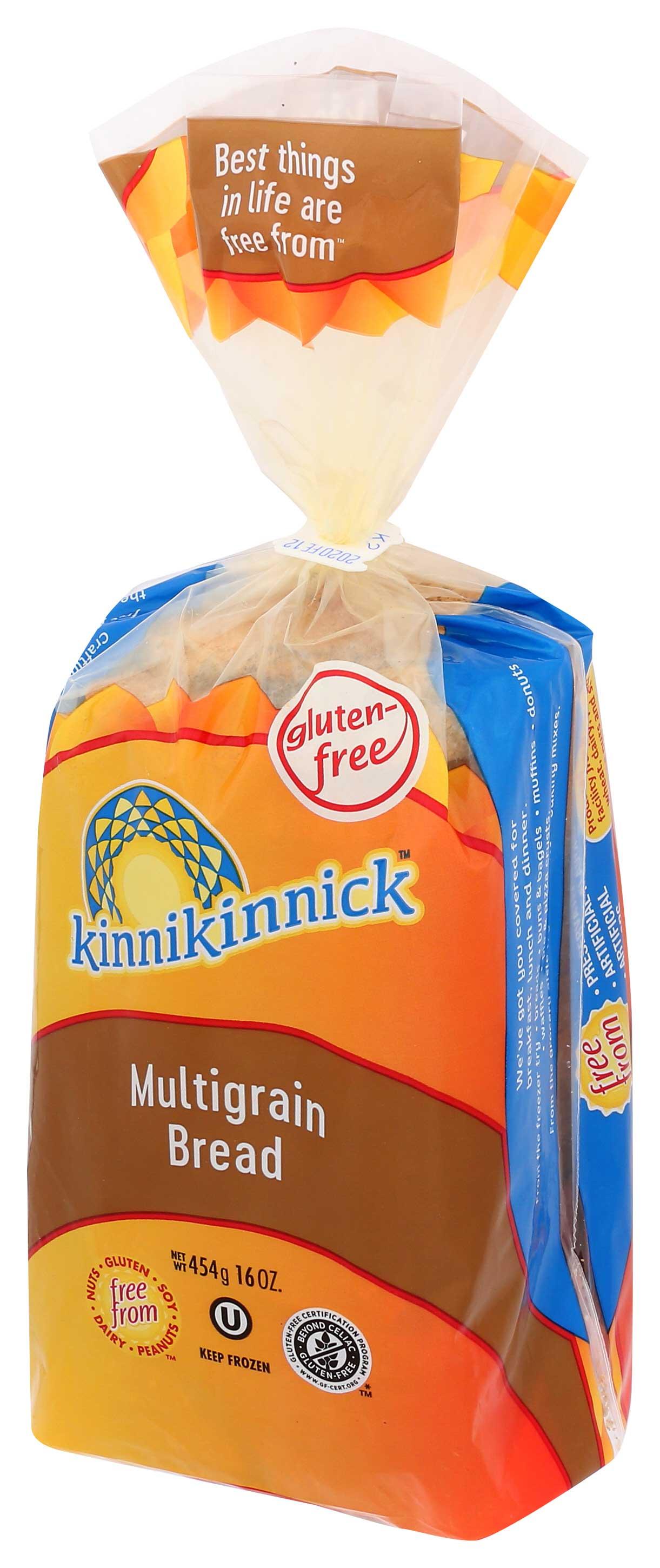 Product gallery 2304097