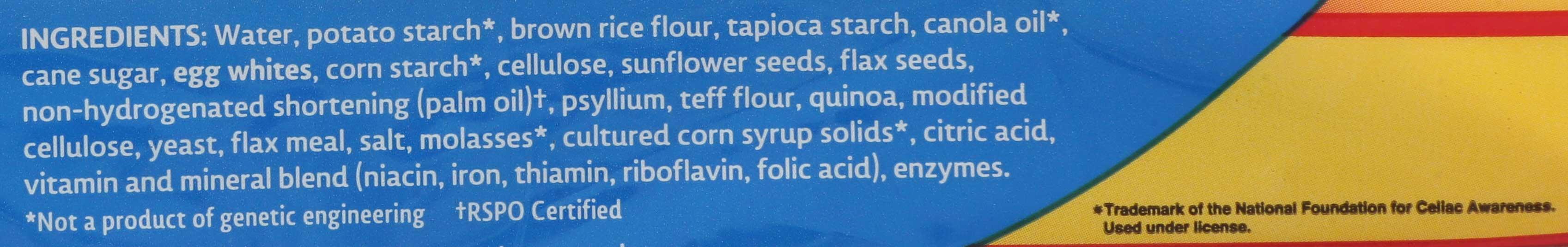 Product gallery 2304106