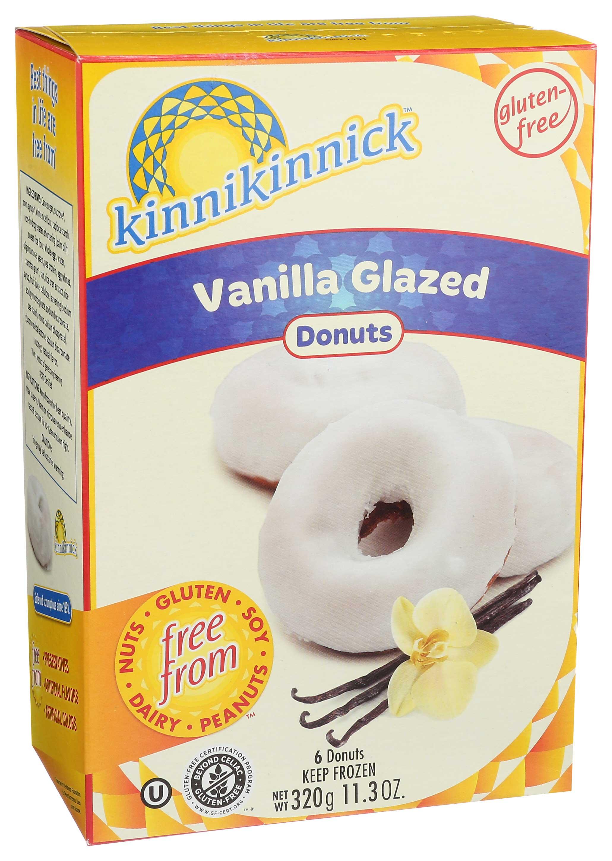 Product gallery 2279170