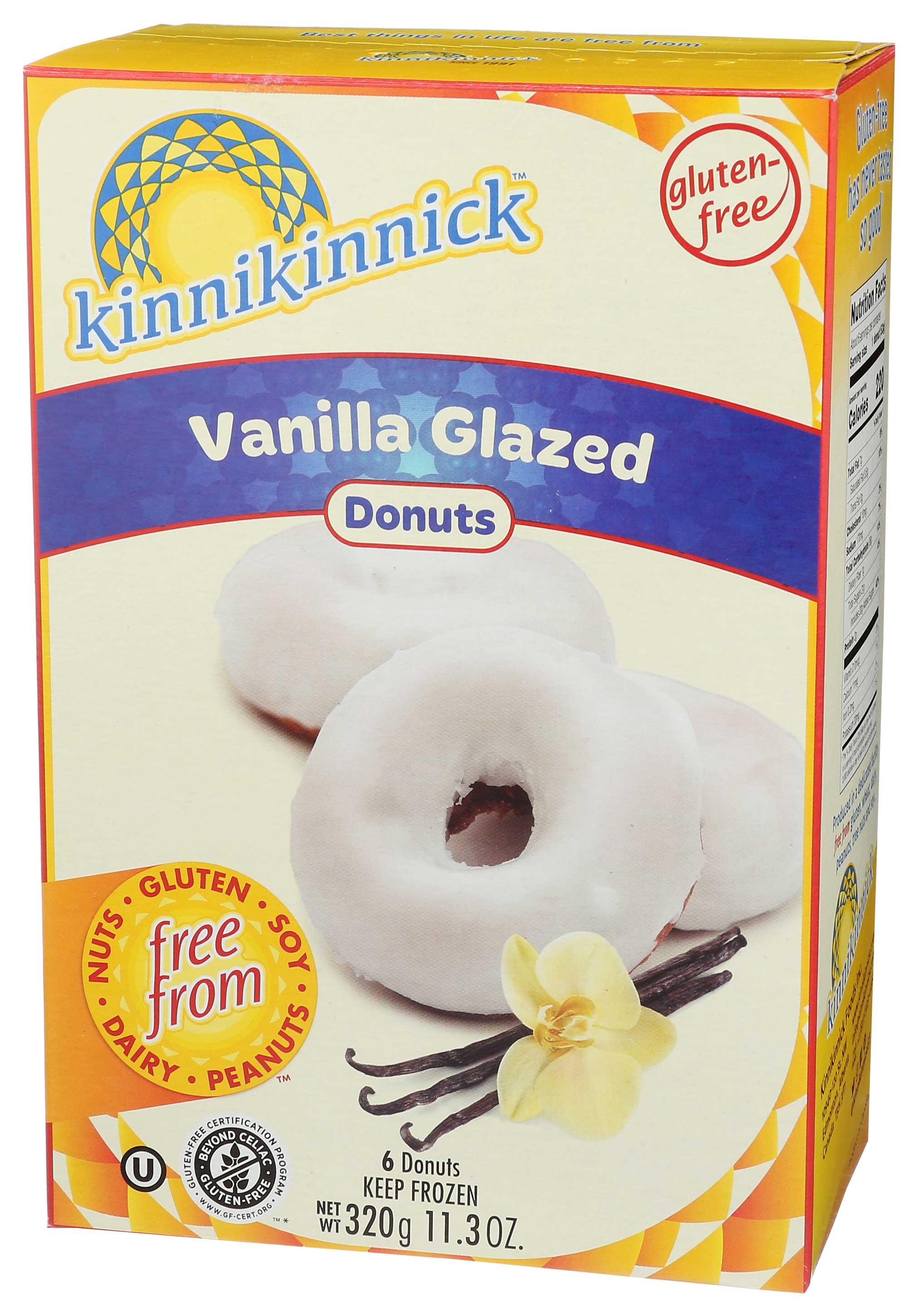 Product gallery 2279176