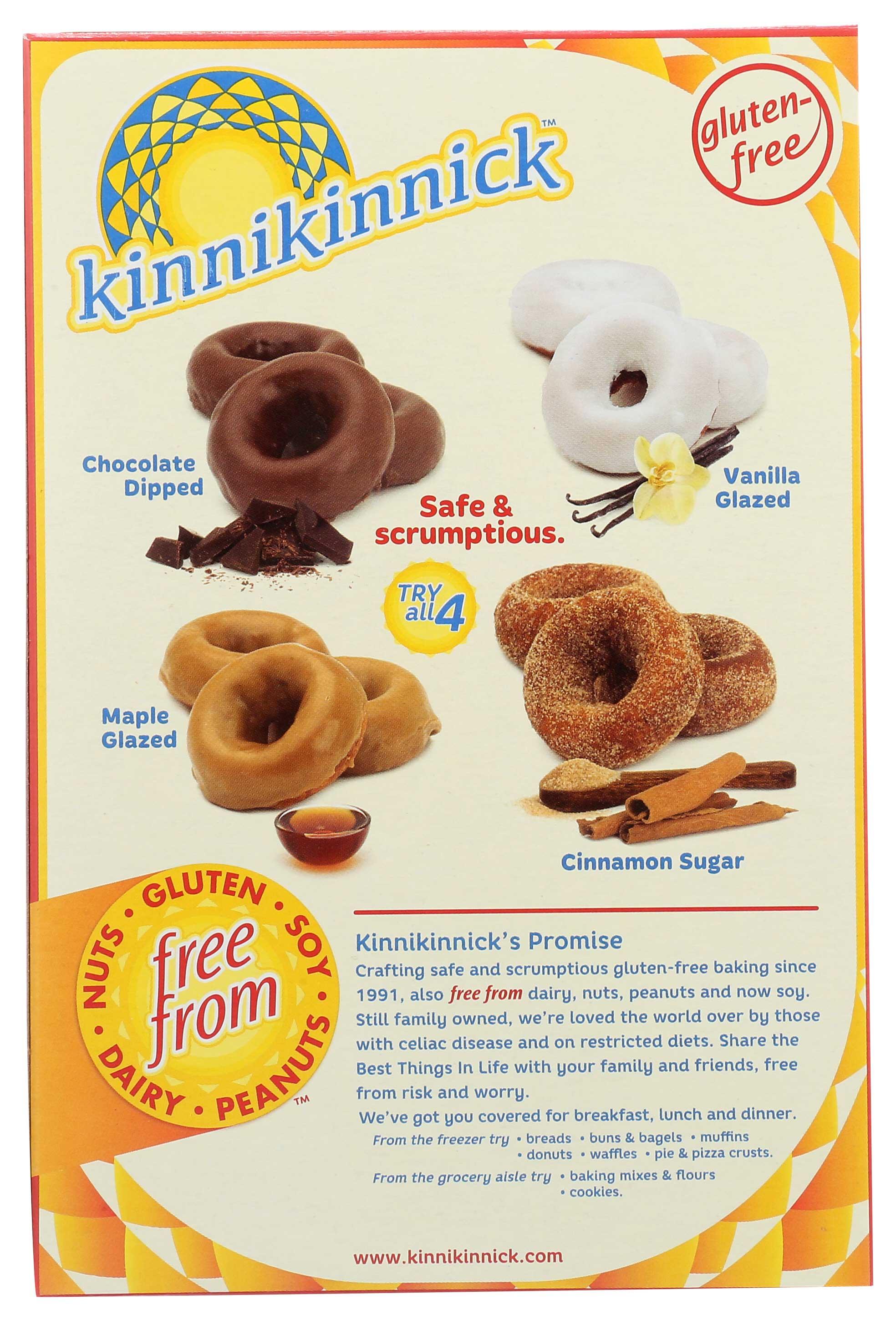 Product gallery 2279179