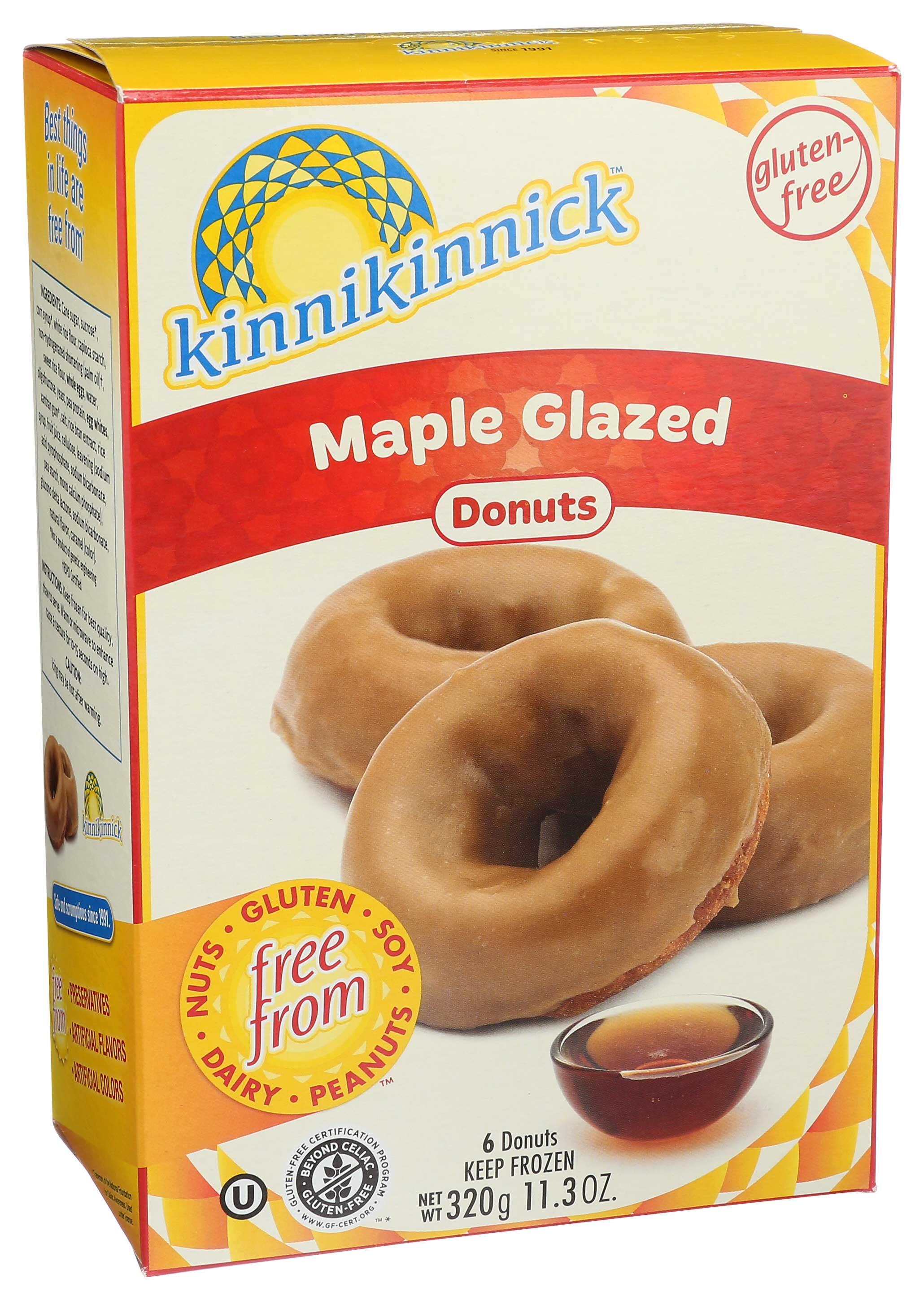 Product gallery 2290399