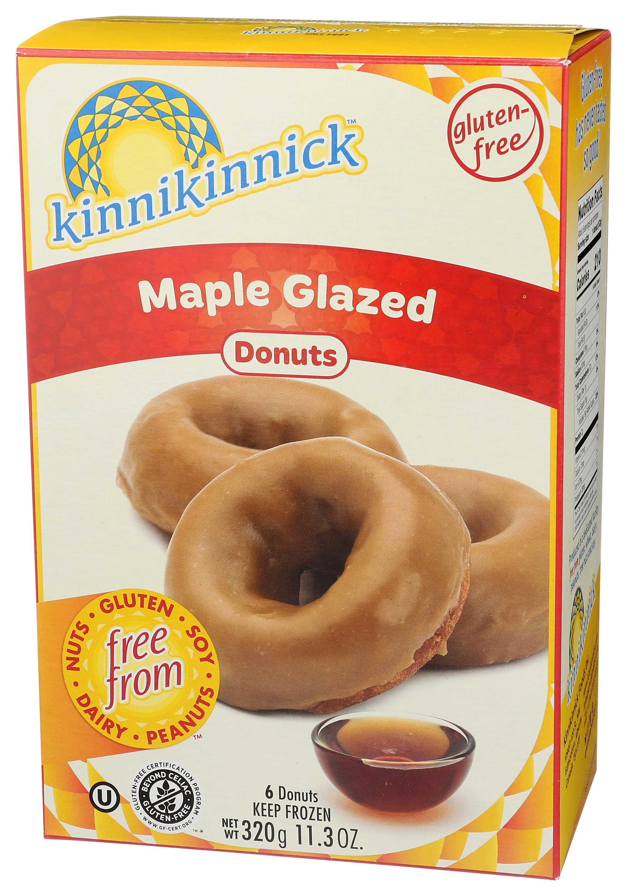 Product gallery 2290405