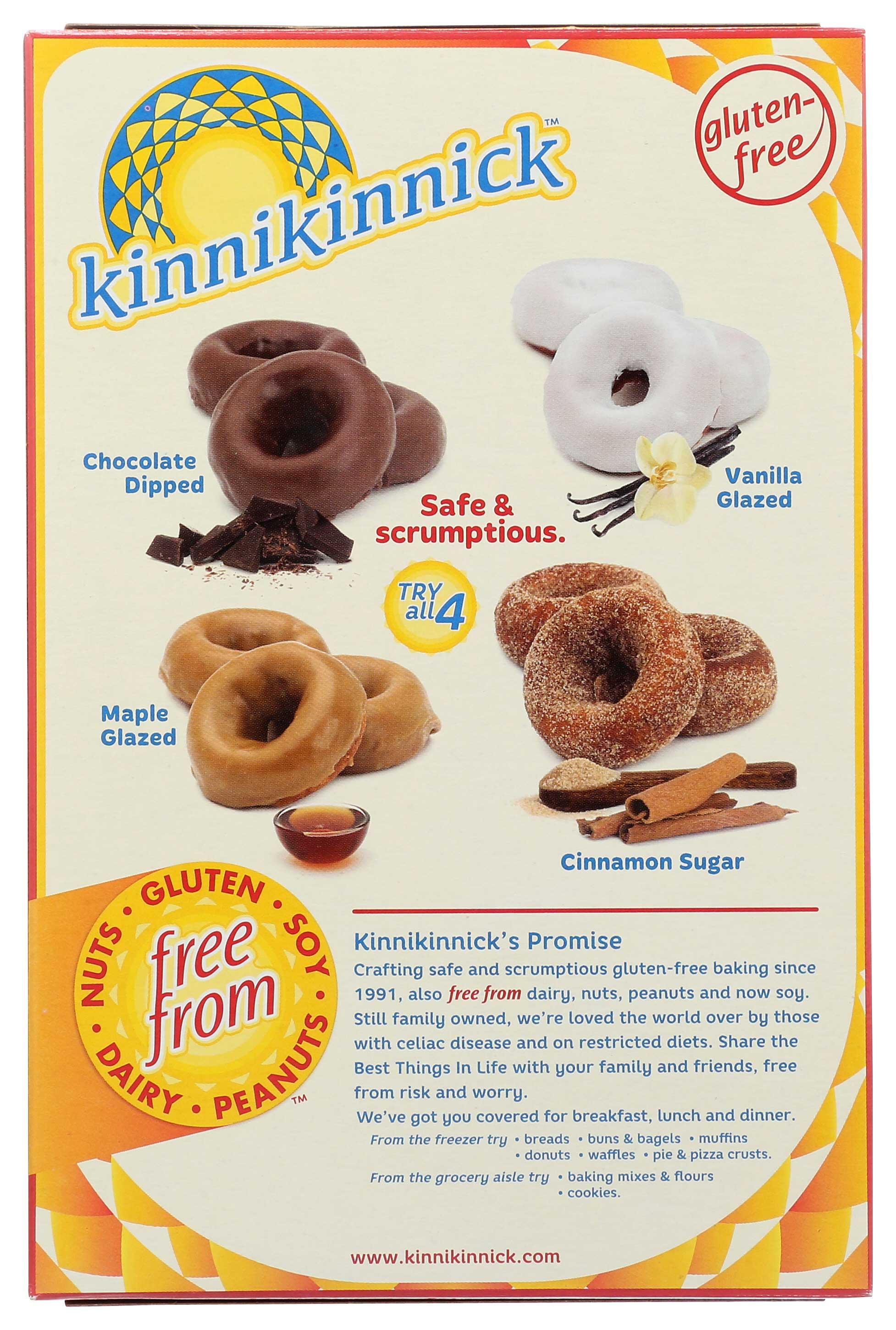 Product gallery 2290408