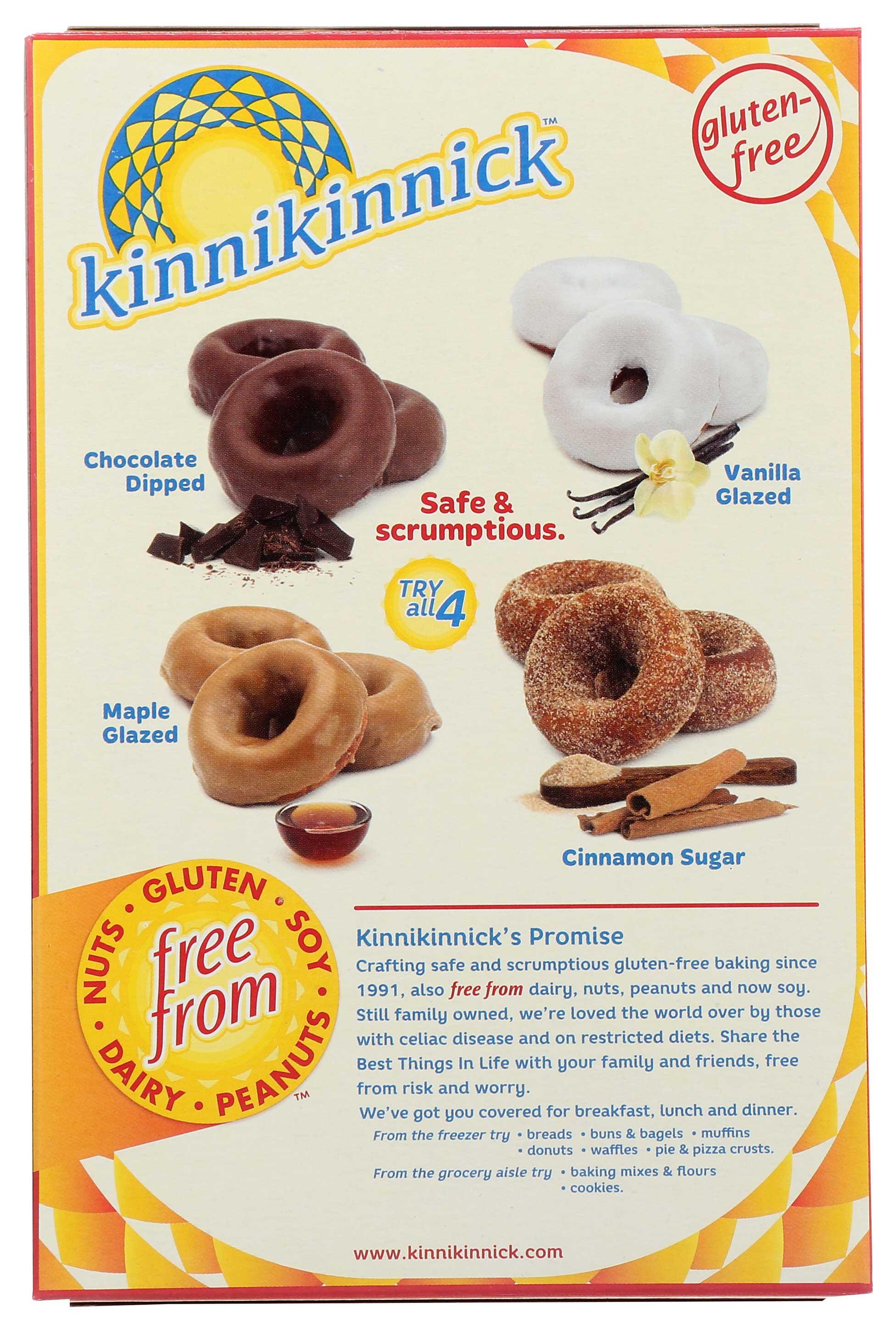 Product gallery 2279200