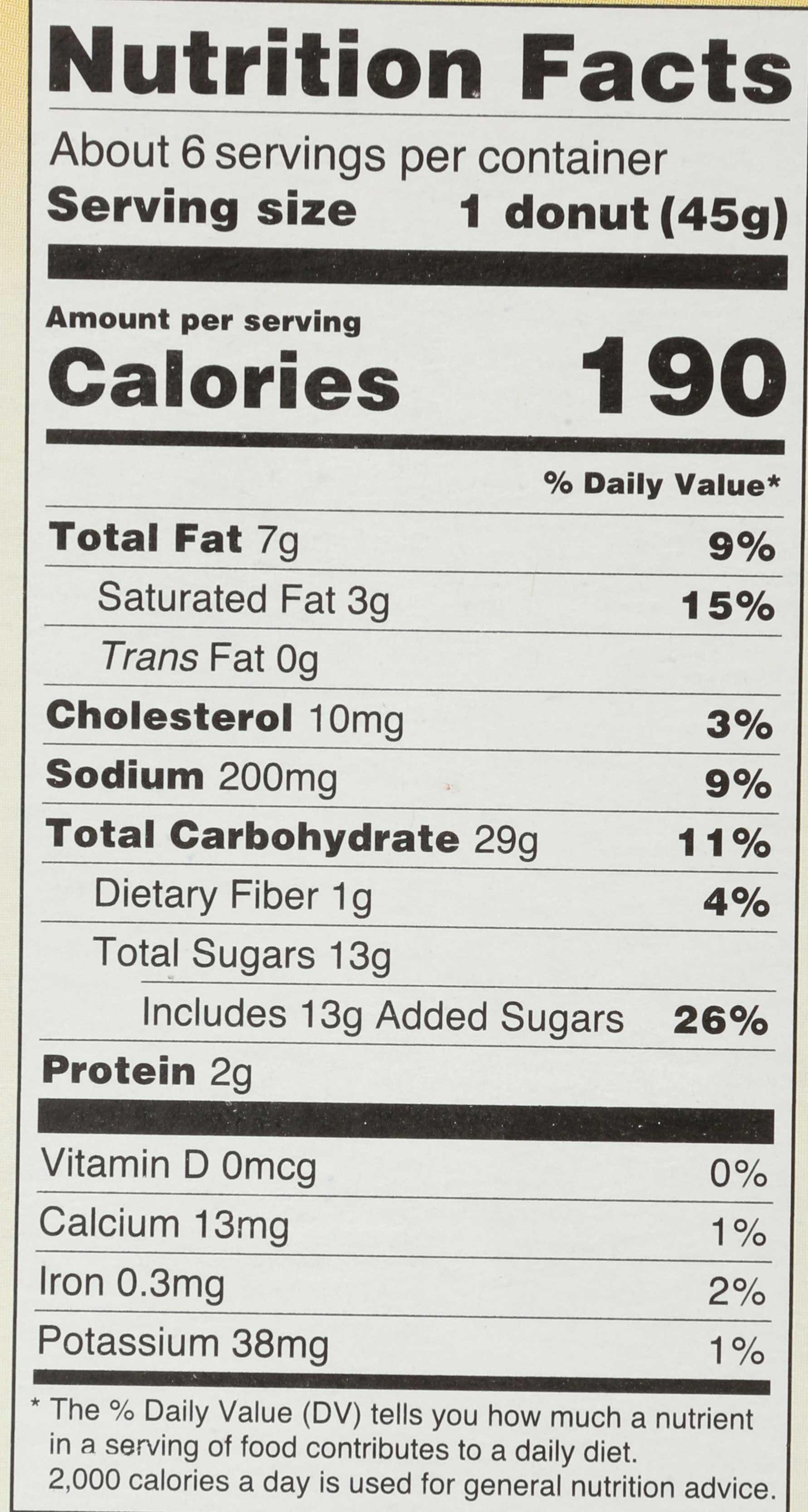 Product gallery 2279203