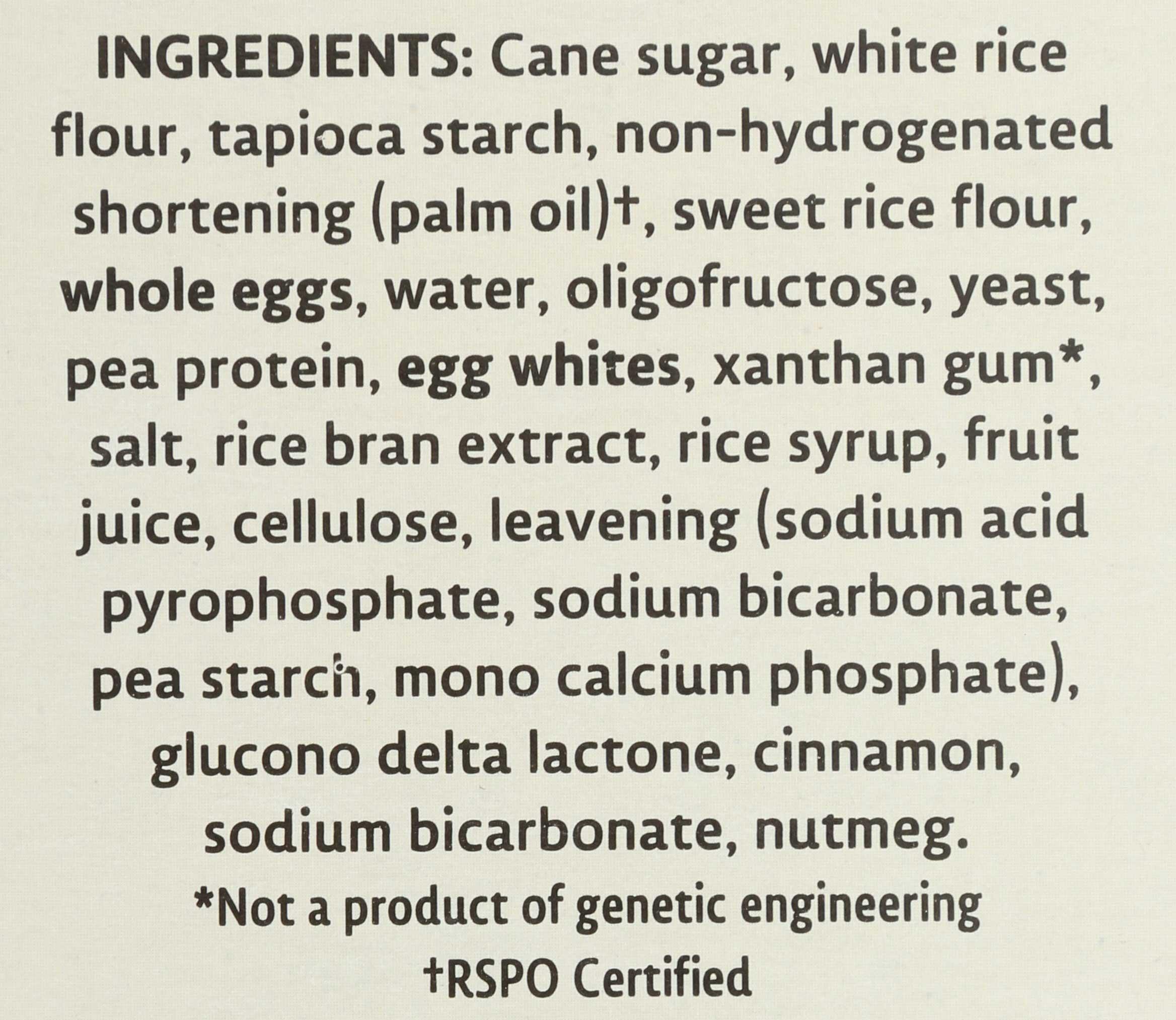 Product gallery 2279206