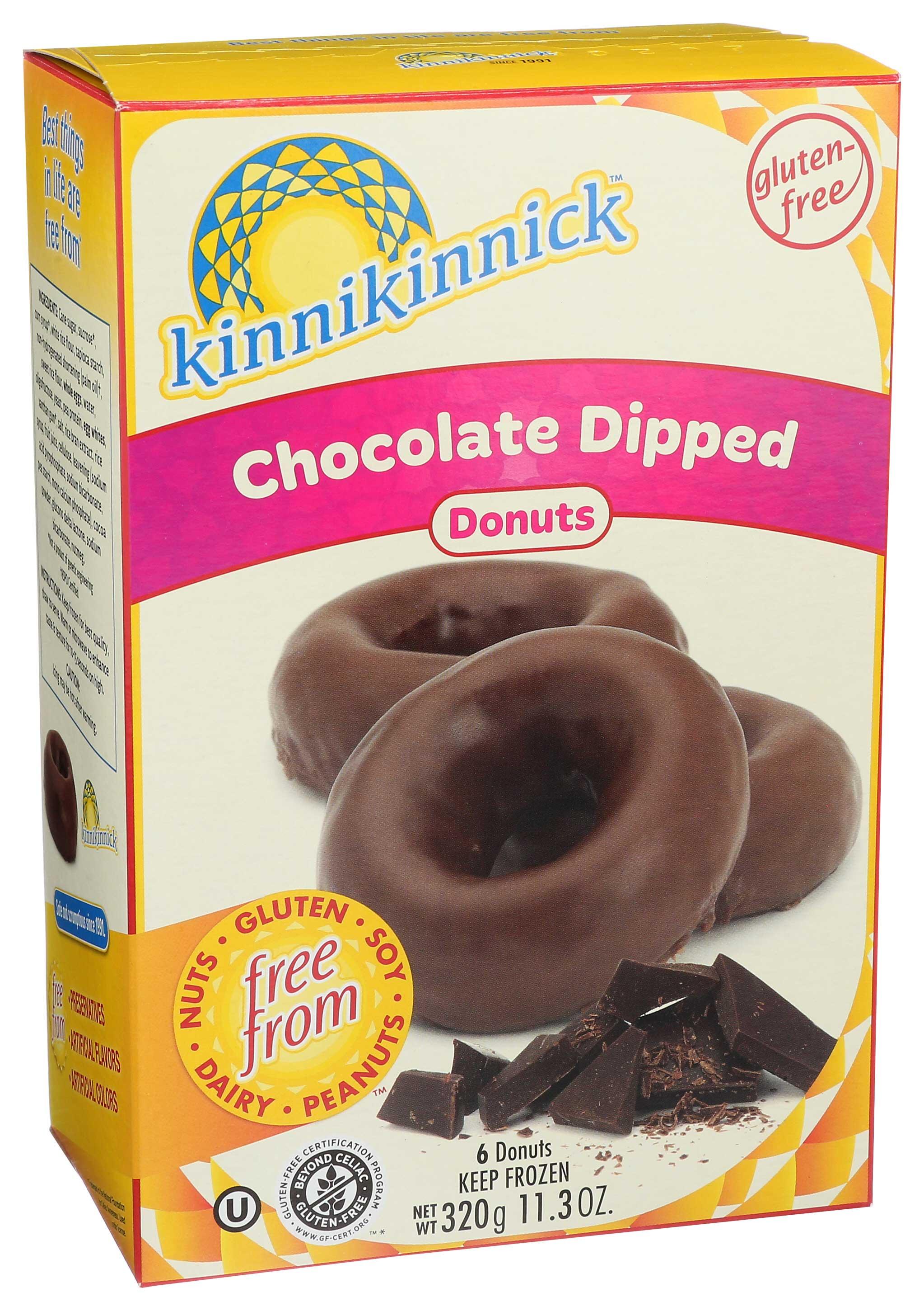 Product gallery 2290420