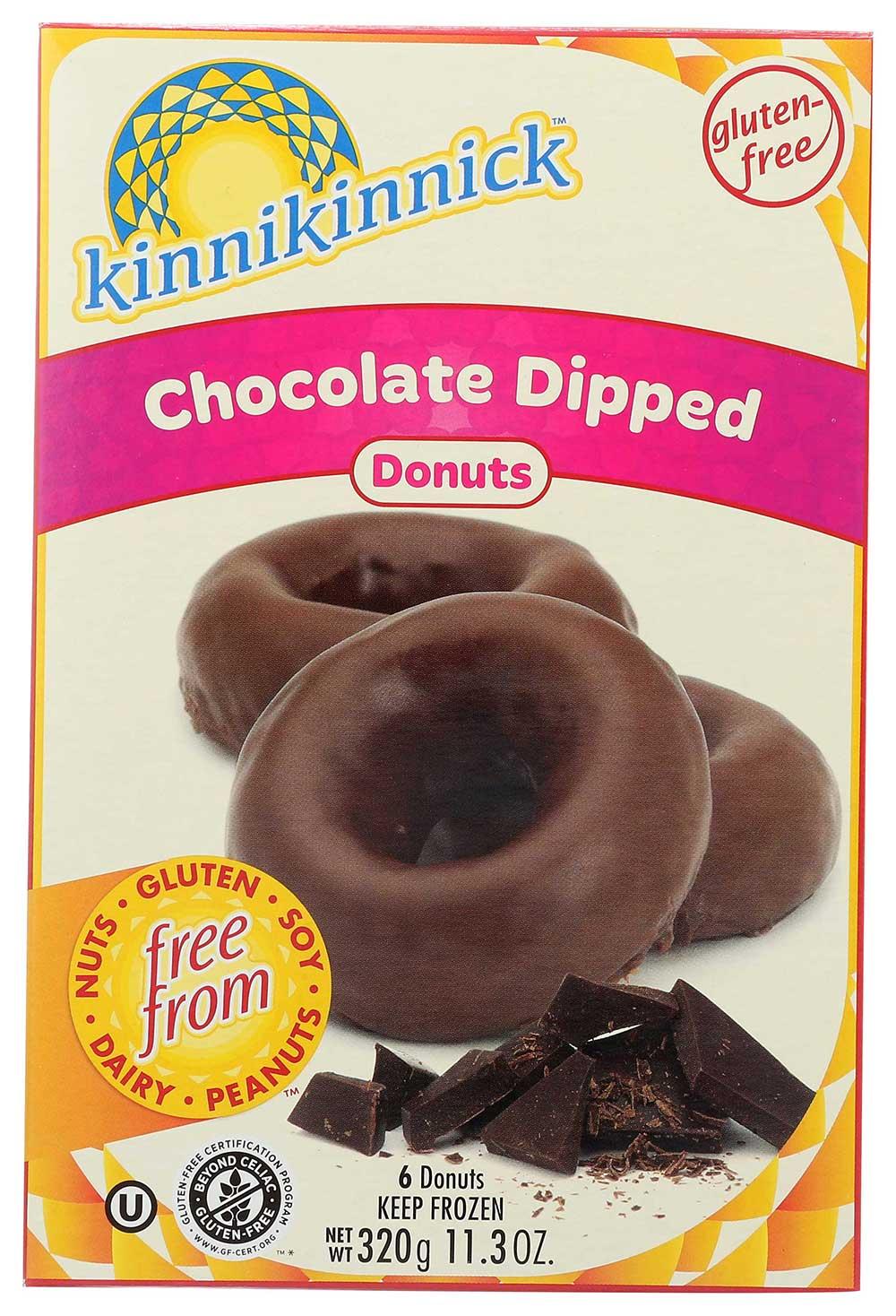 Product gallery 2290423