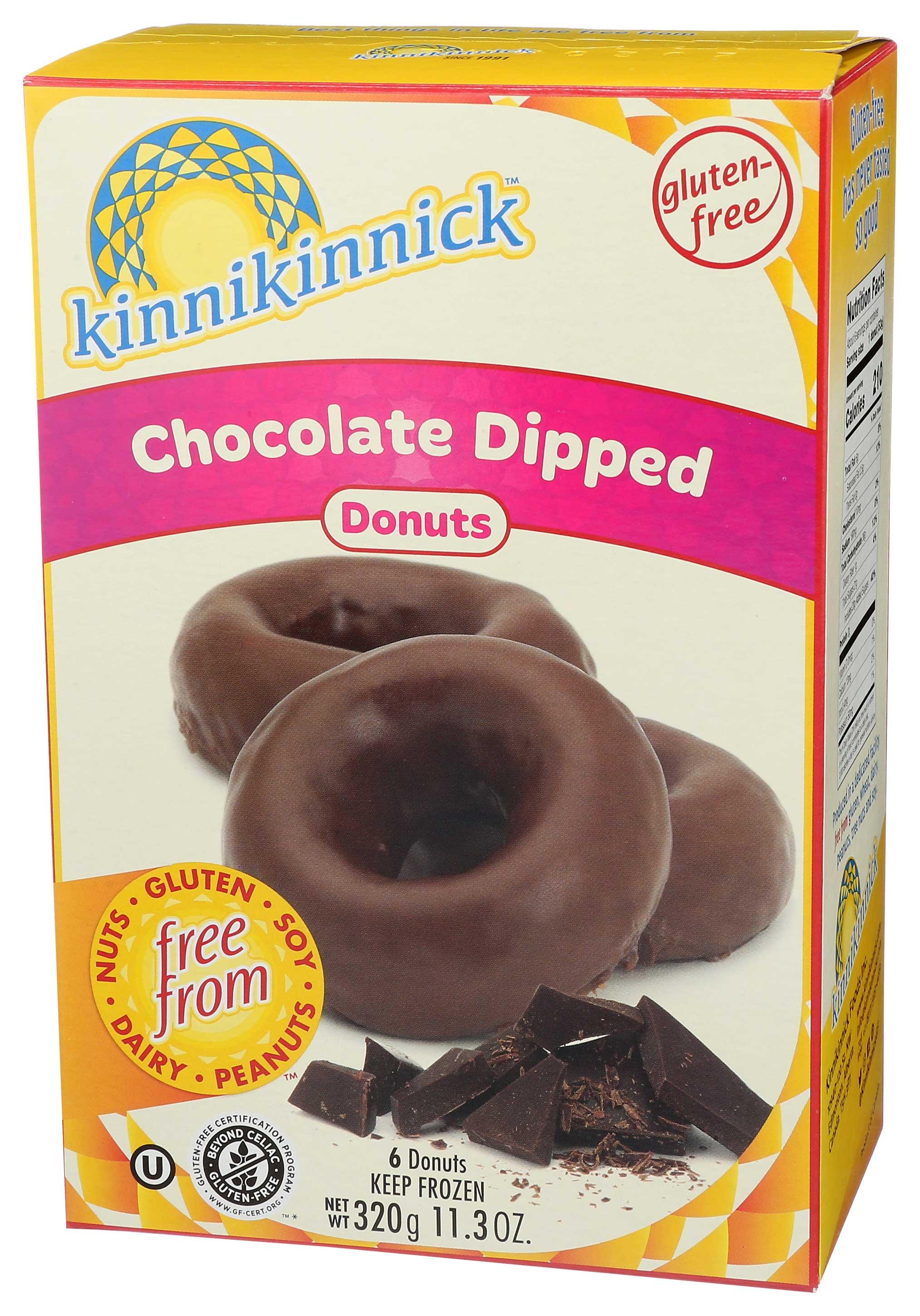 Product gallery 2290426