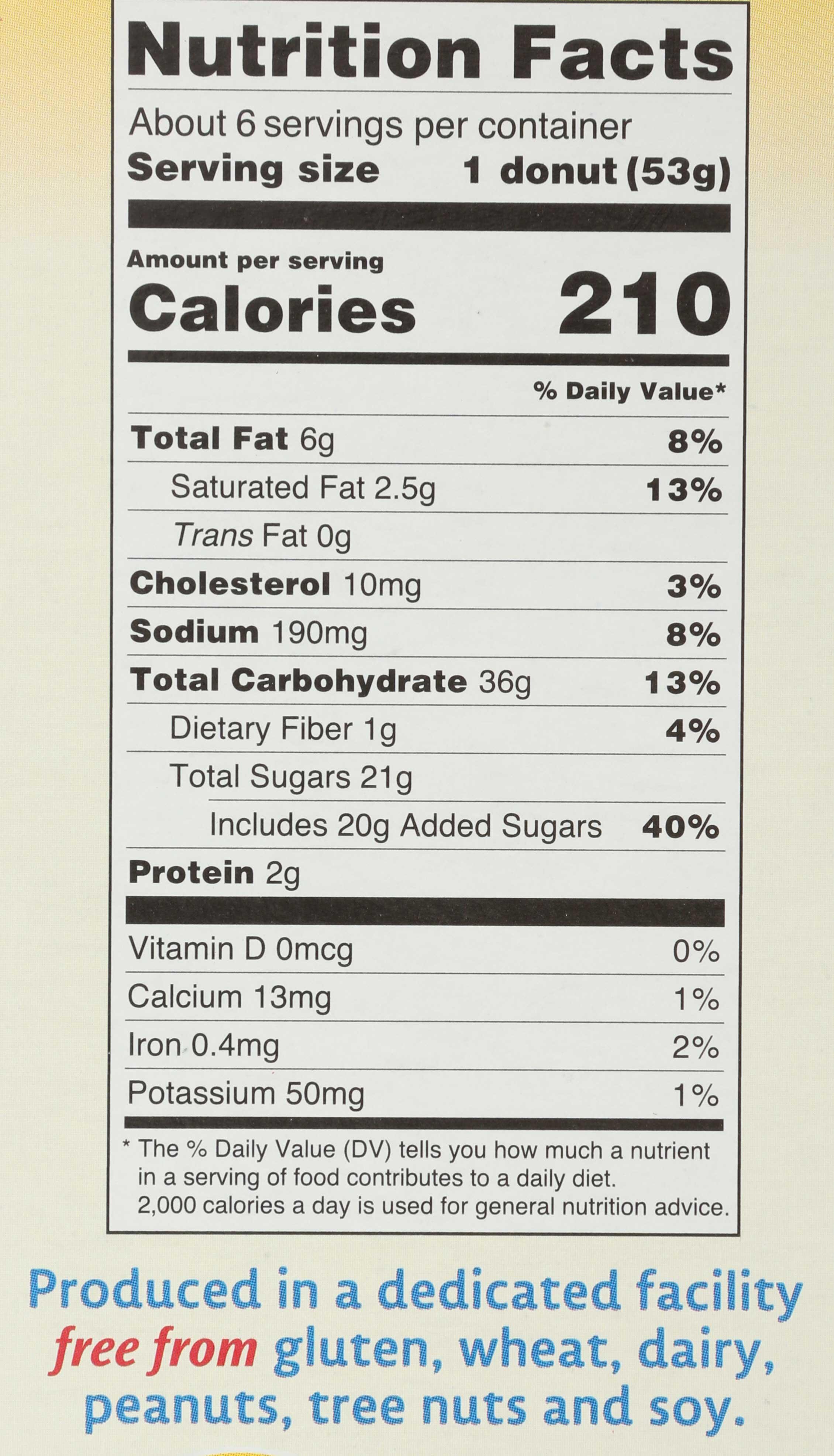 Product gallery 2290432