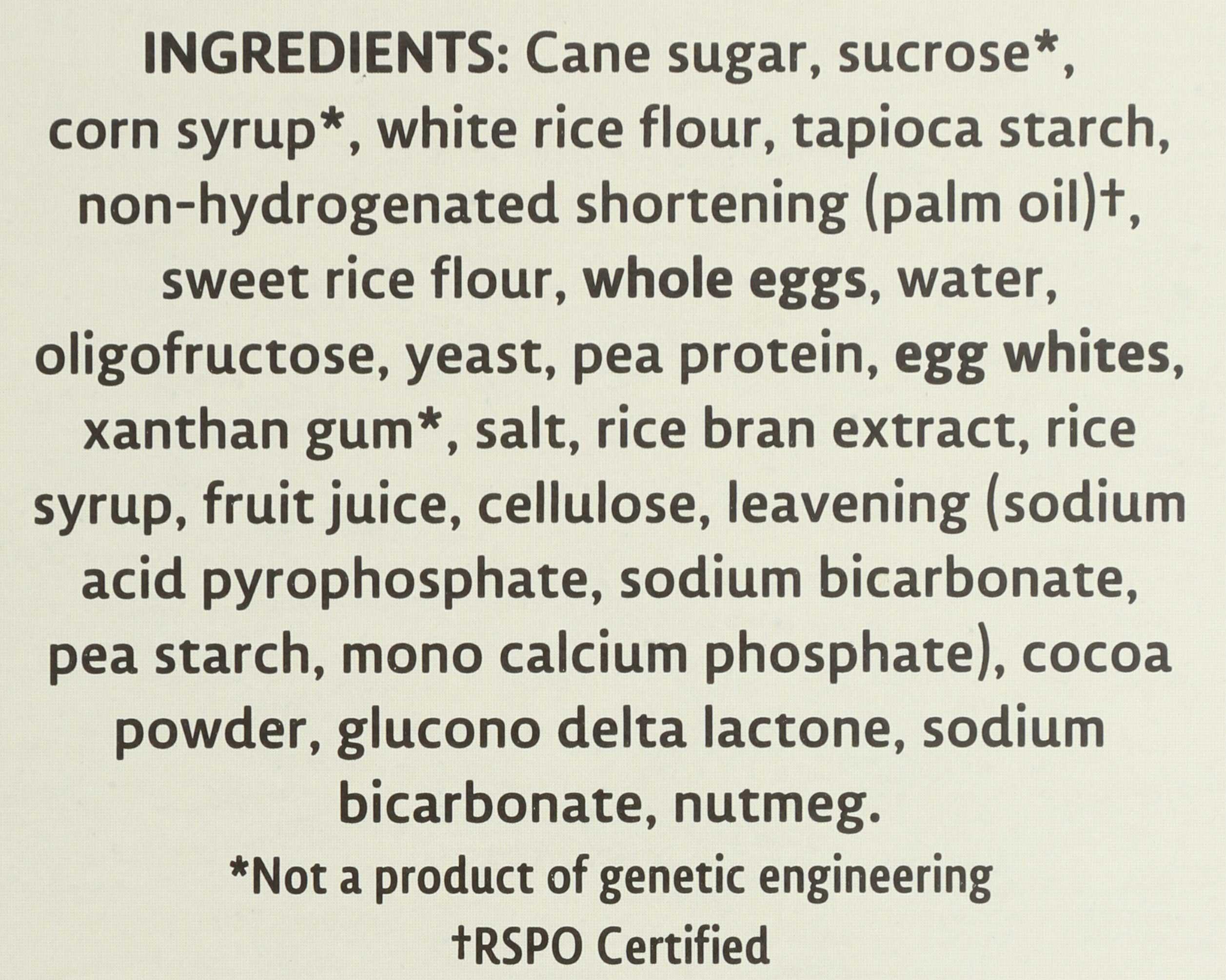 Product gallery 2290435