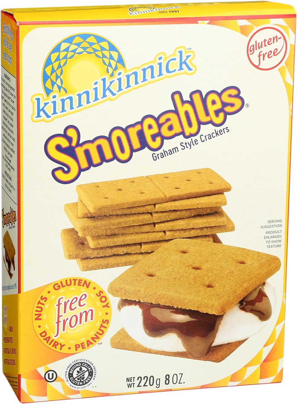 Product gallery 2279065