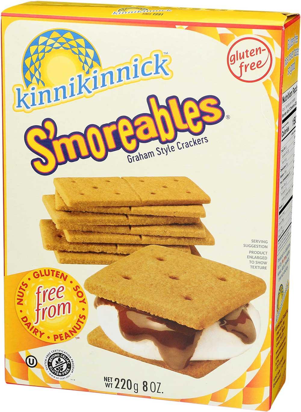 Product gallery 2279071