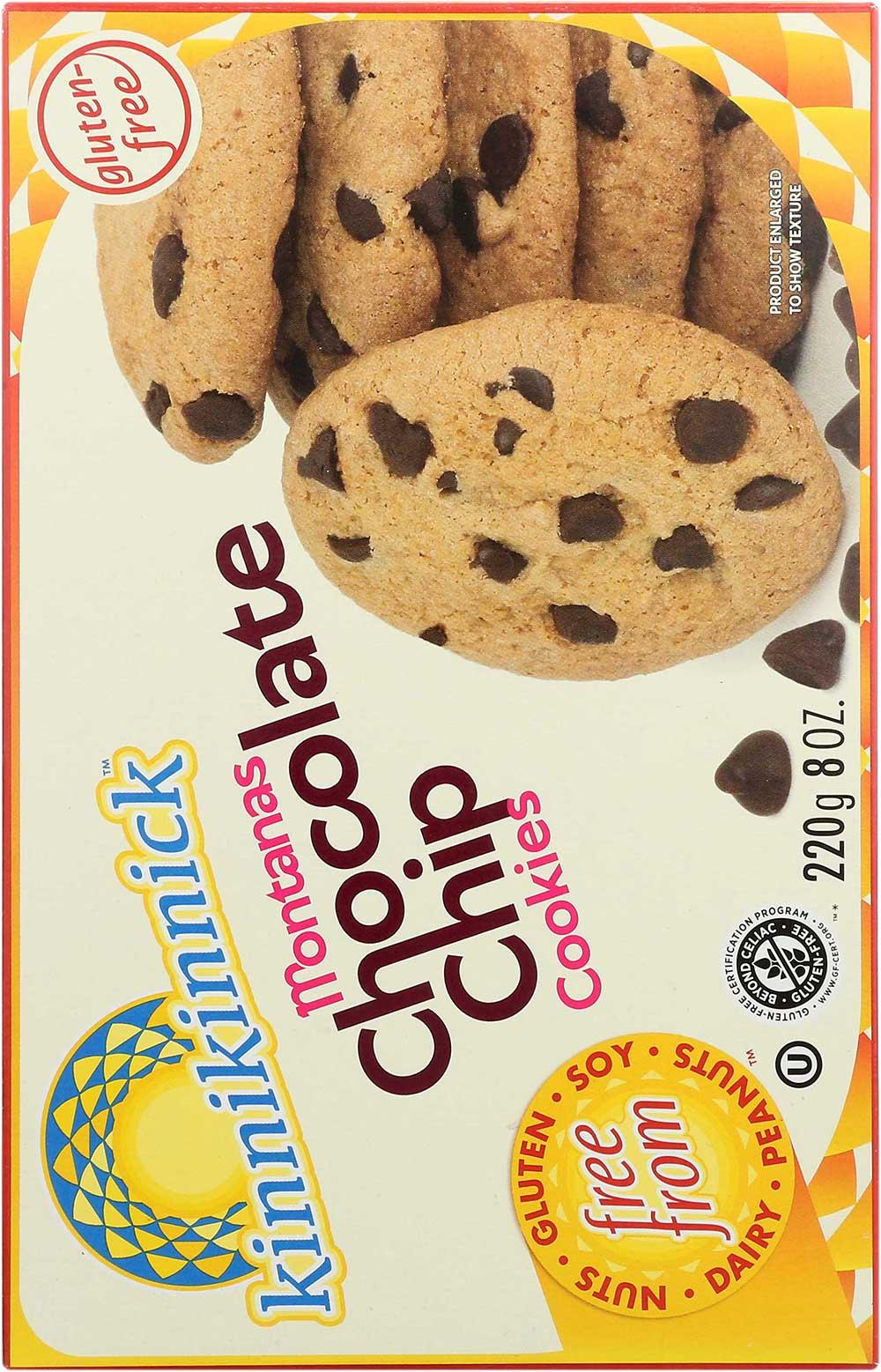 Product gallery 2279152