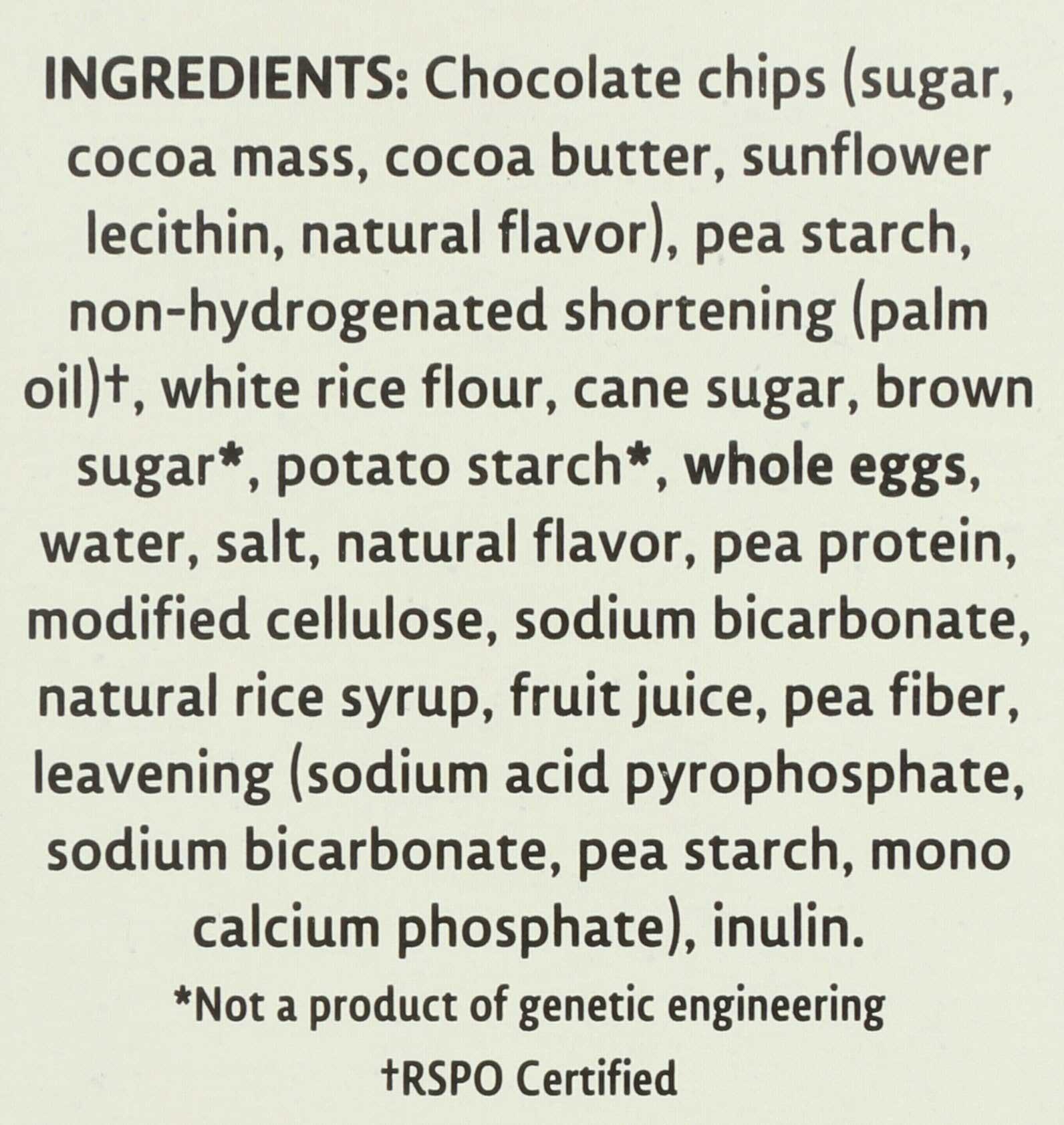 Product gallery 2279164