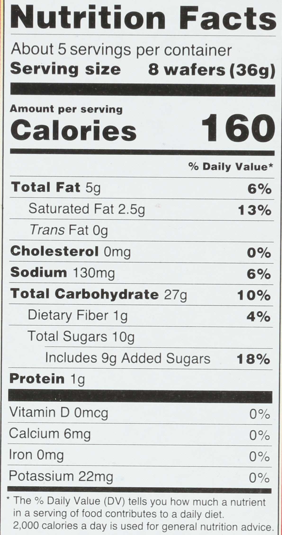 Product gallery 2315231