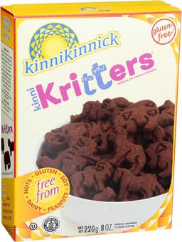 Product thumb gallery 2295625