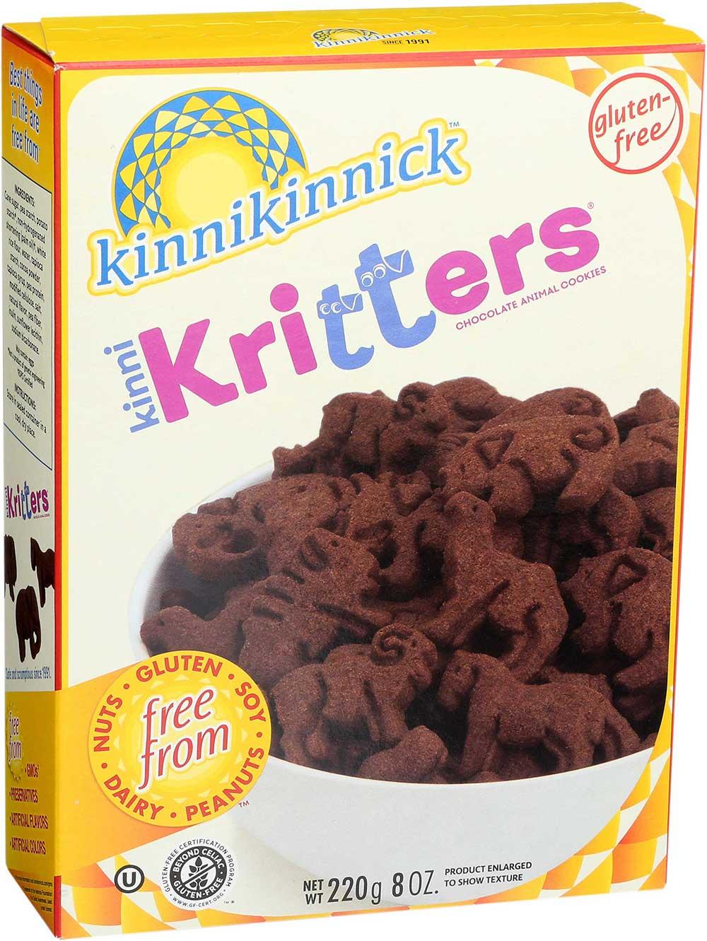 Product gallery 2295625