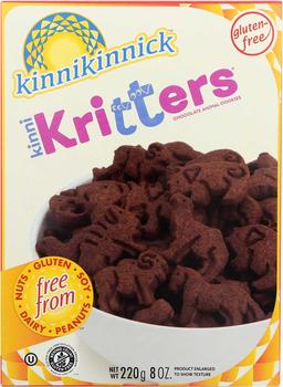 Product thumb gallery 2295628