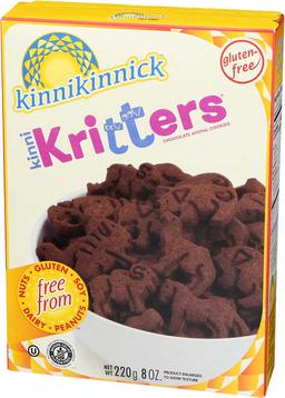 Product thumb gallery 2295631