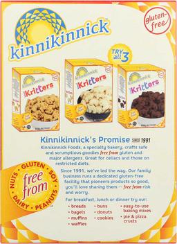 Product thumb gallery 2295634