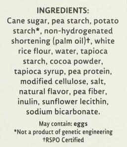 Product thumb gallery 2295640