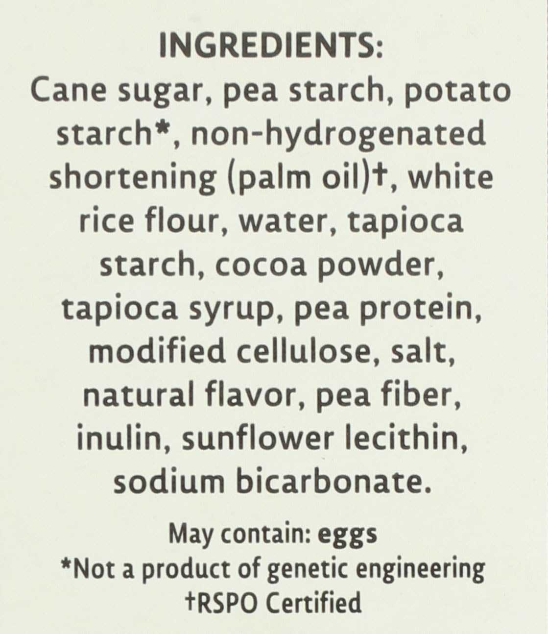 Product gallery 2295640