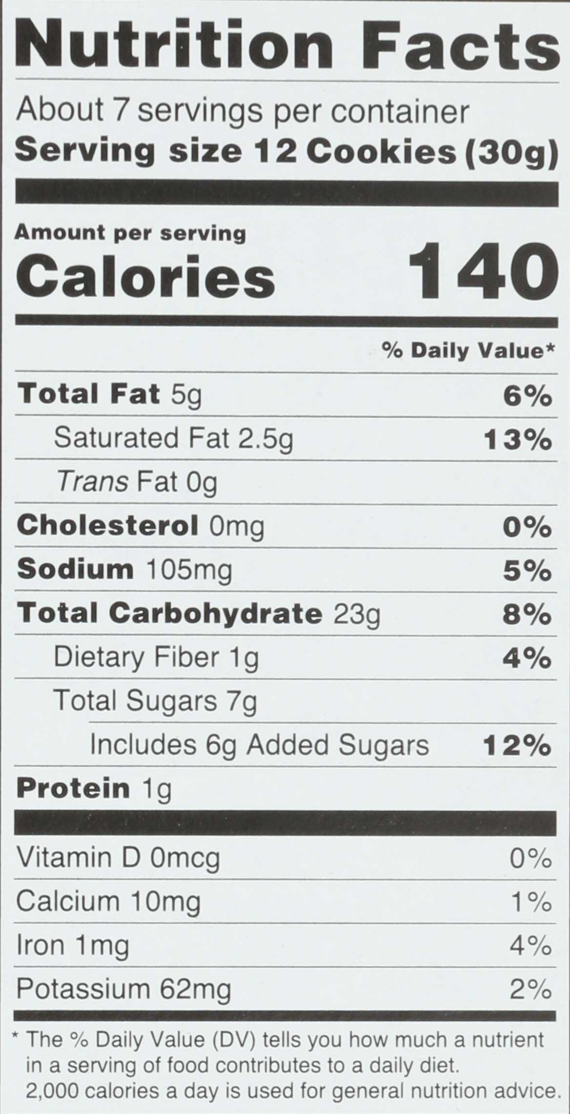 Product gallery 2295637