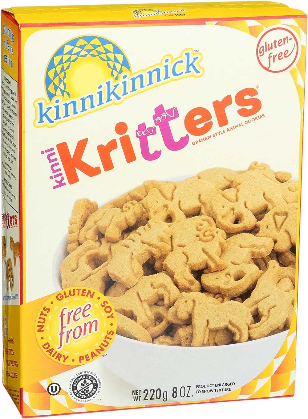 Product gallery 2295604