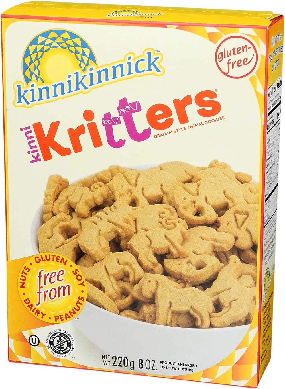 Product gallery 2295610