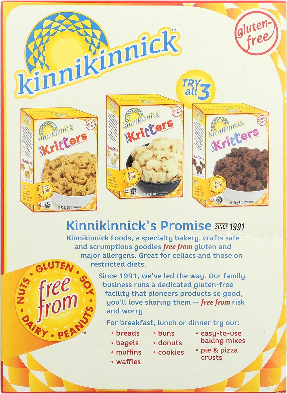 Product gallery 2295613