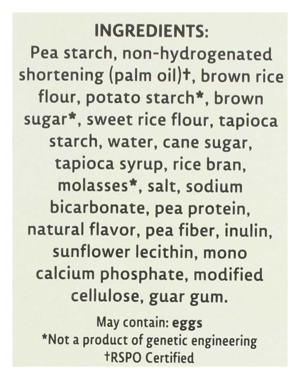 Product gallery 2295619