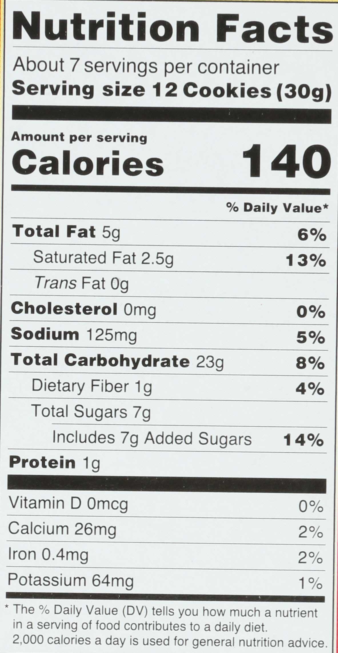 Product gallery 2295616