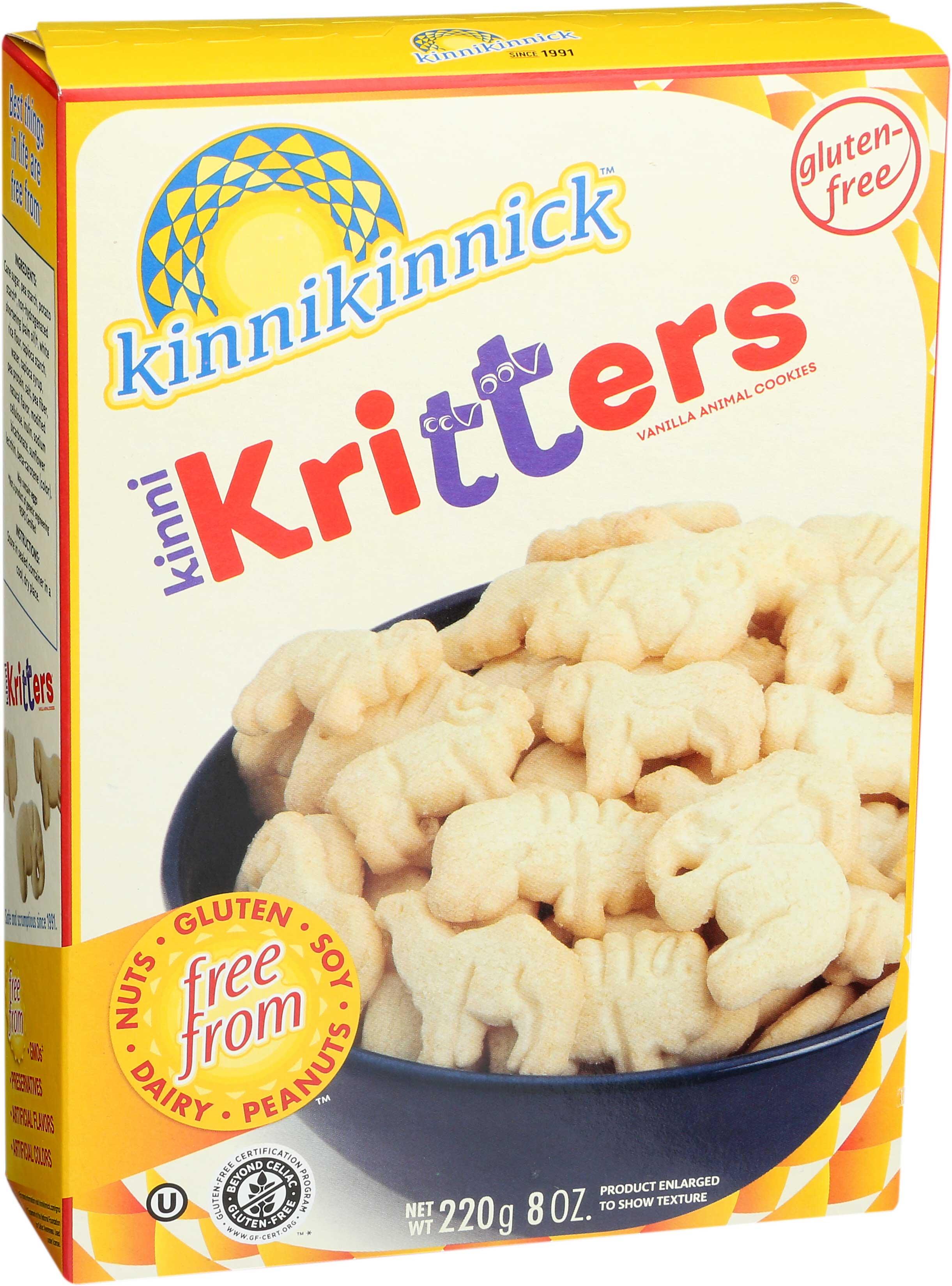 Product gallery 2279107