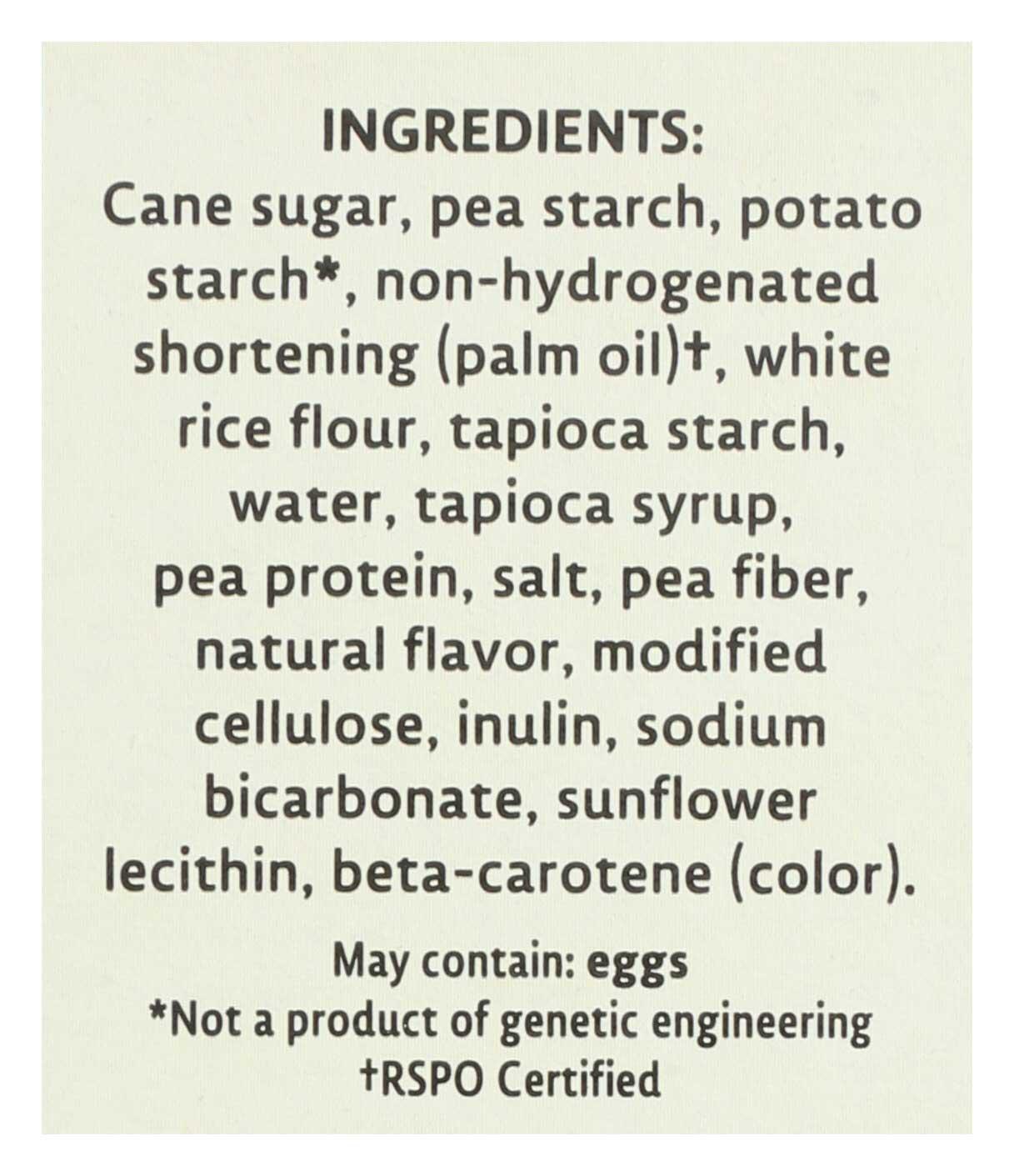 Product gallery 2279122