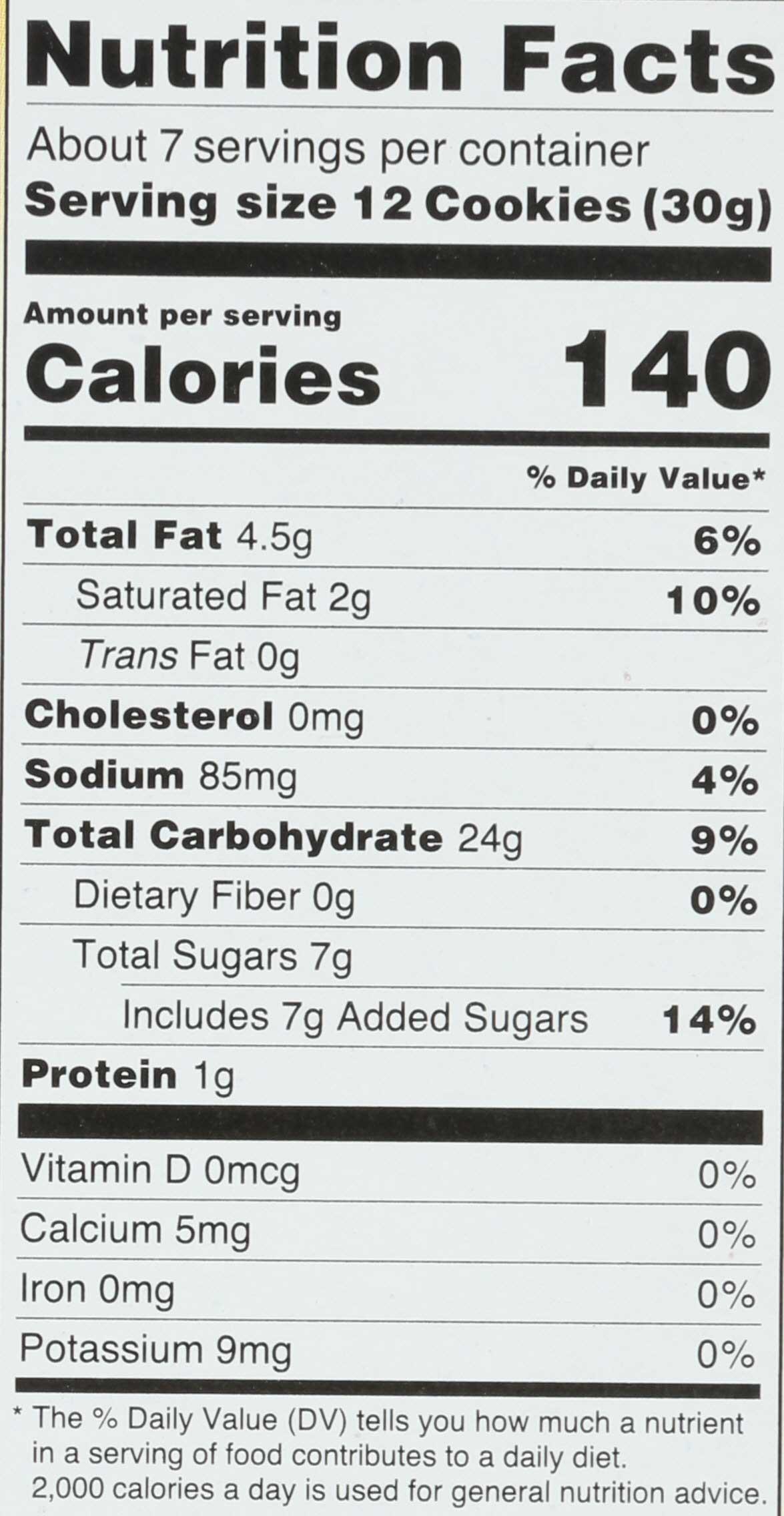 Product gallery 2279119