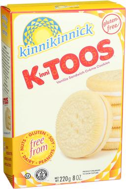 Product thumb gallery 2279086