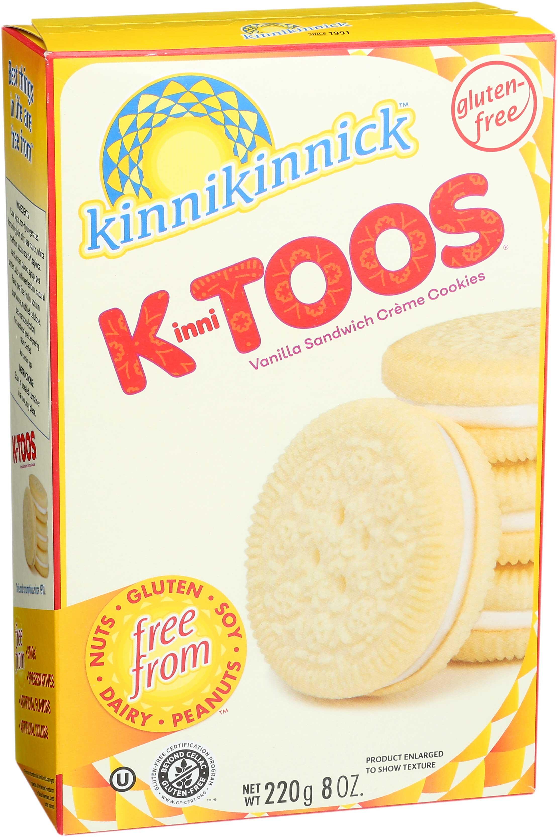 Product gallery 2279086