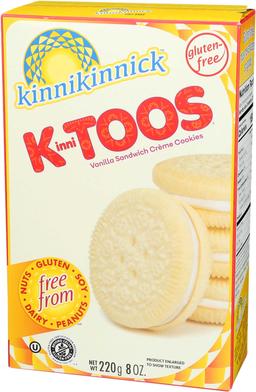 Product thumb gallery 2279092